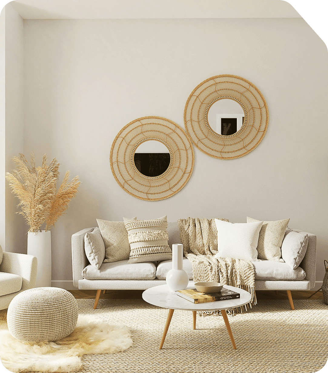 homeImage