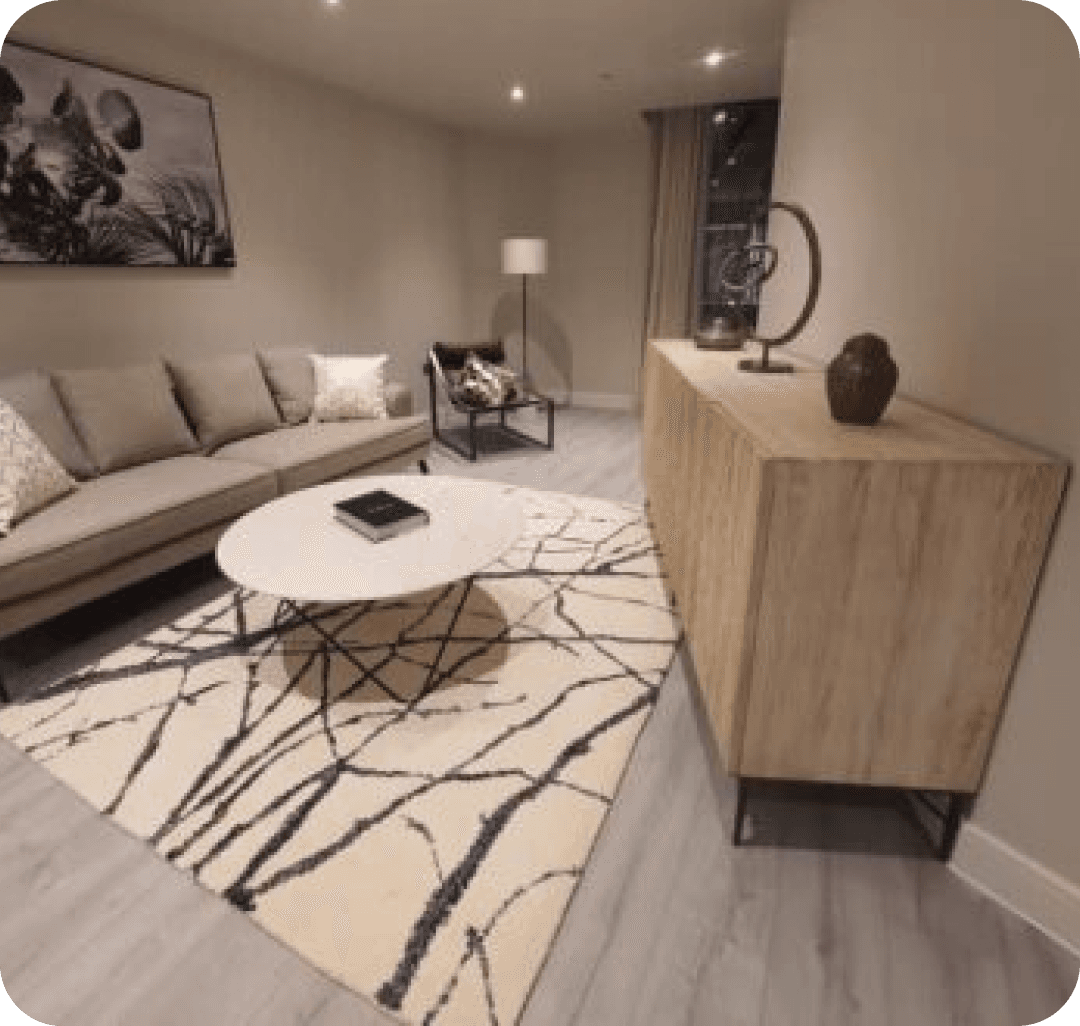 LuxuryImage