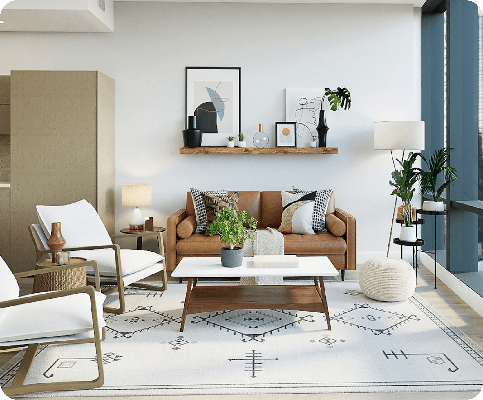 interior-design