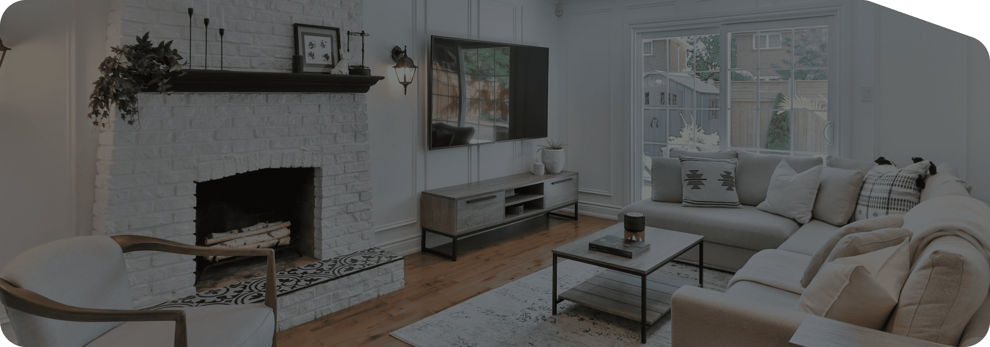 homeImage