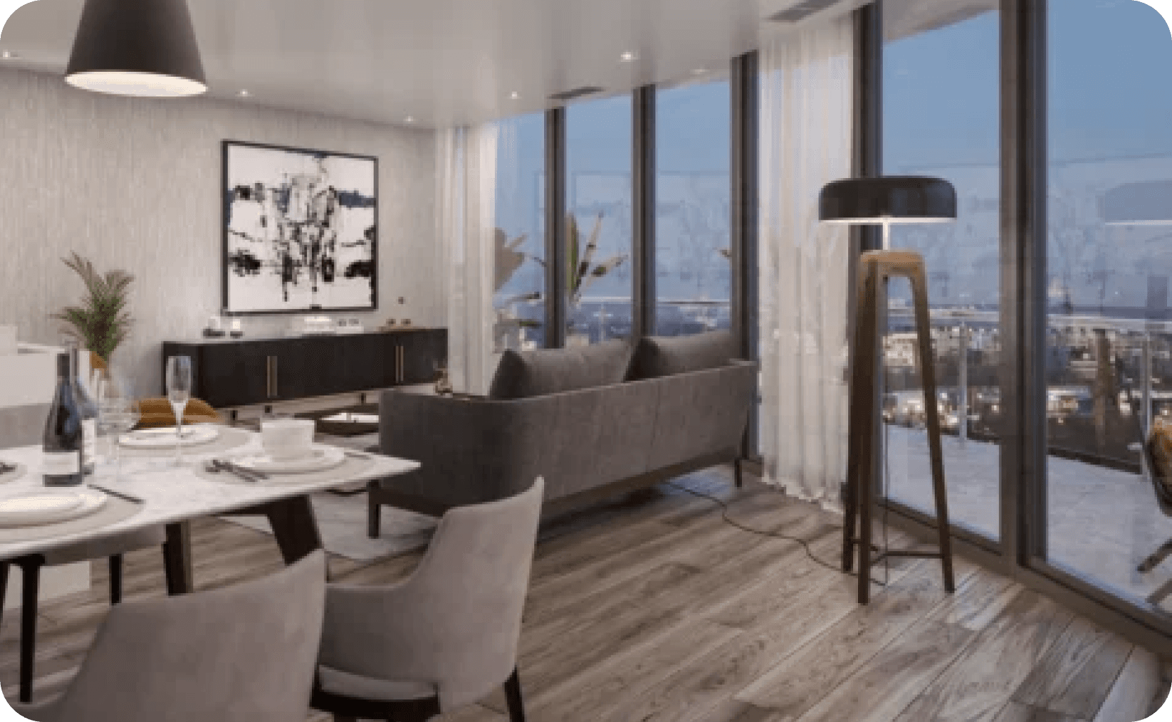 LuxuryImage