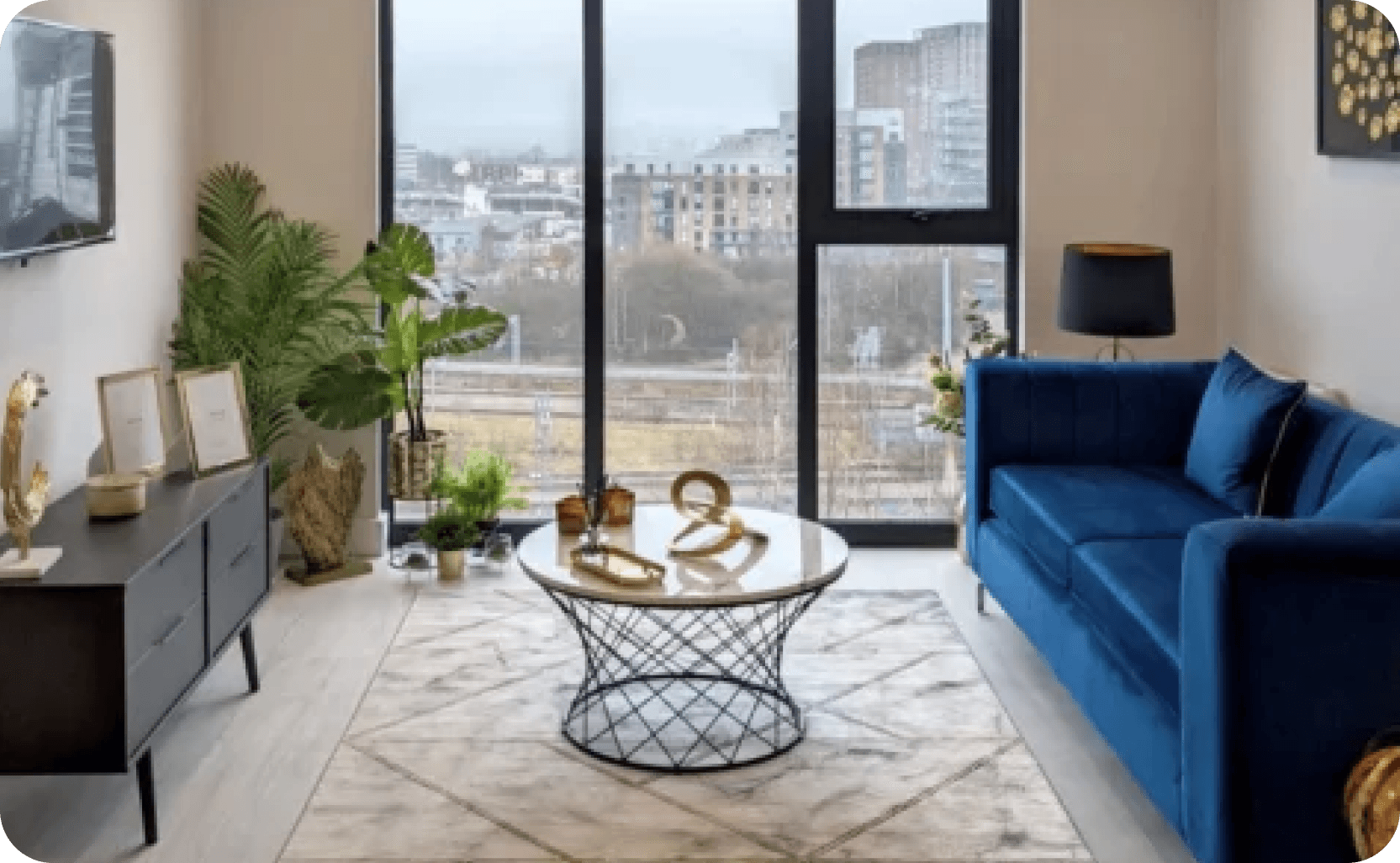 LuxuryImage