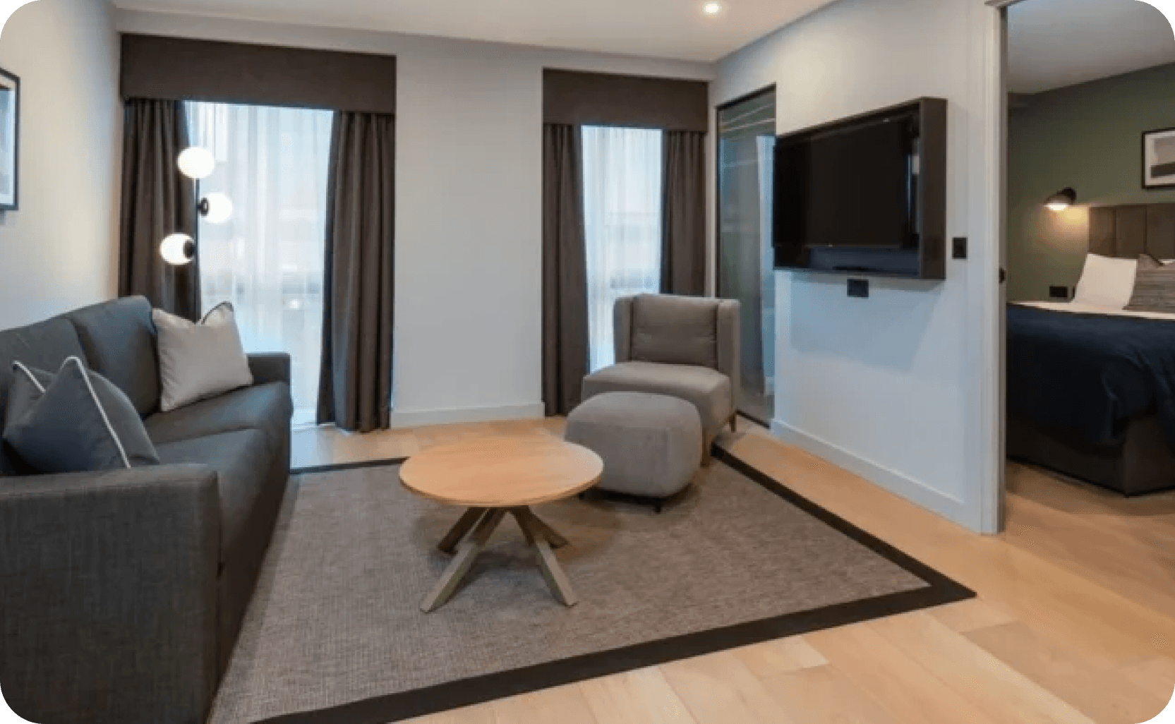 LuxuryImage