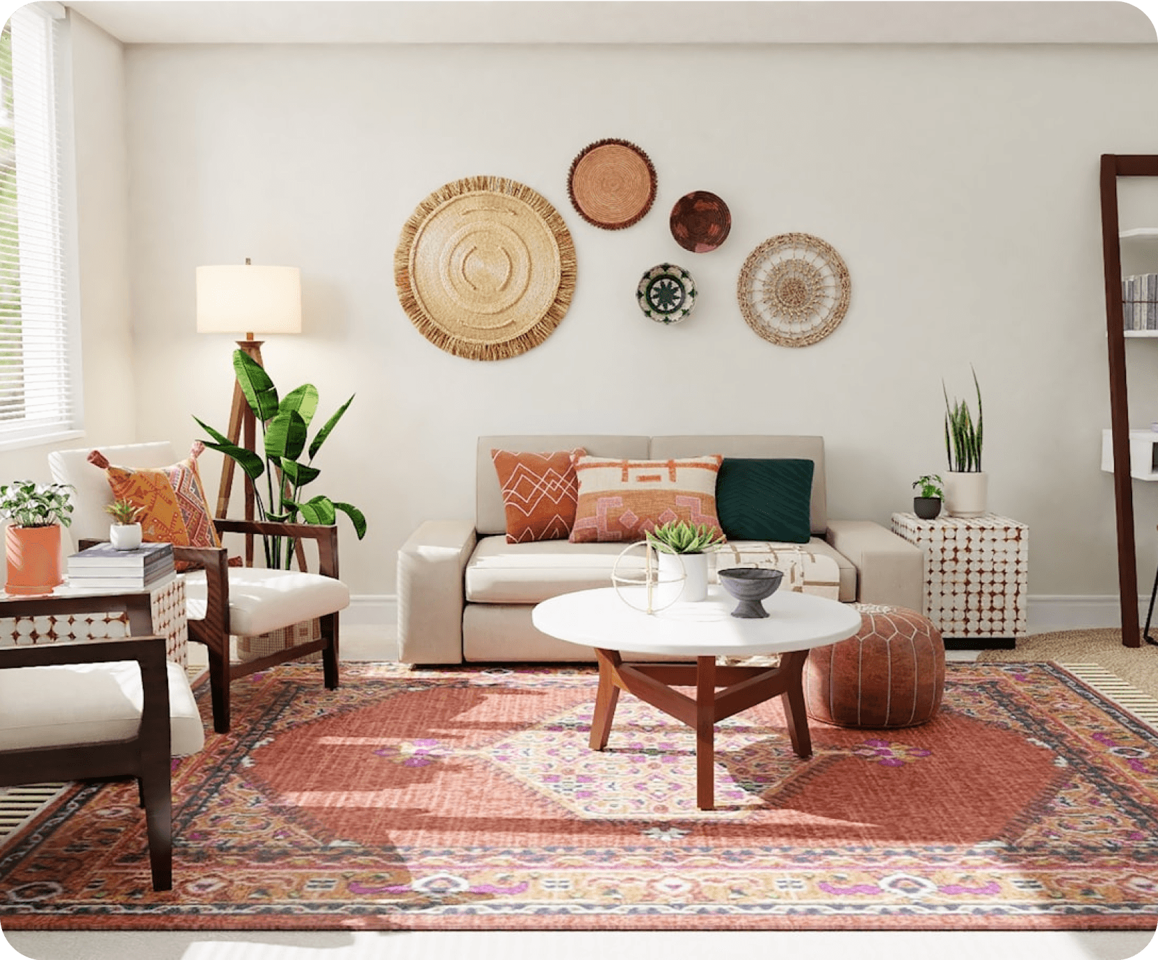 property-refurbishment